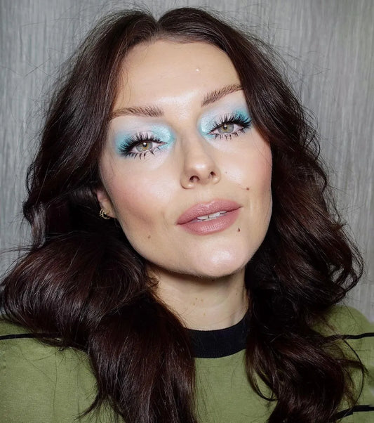 Your Spring Face