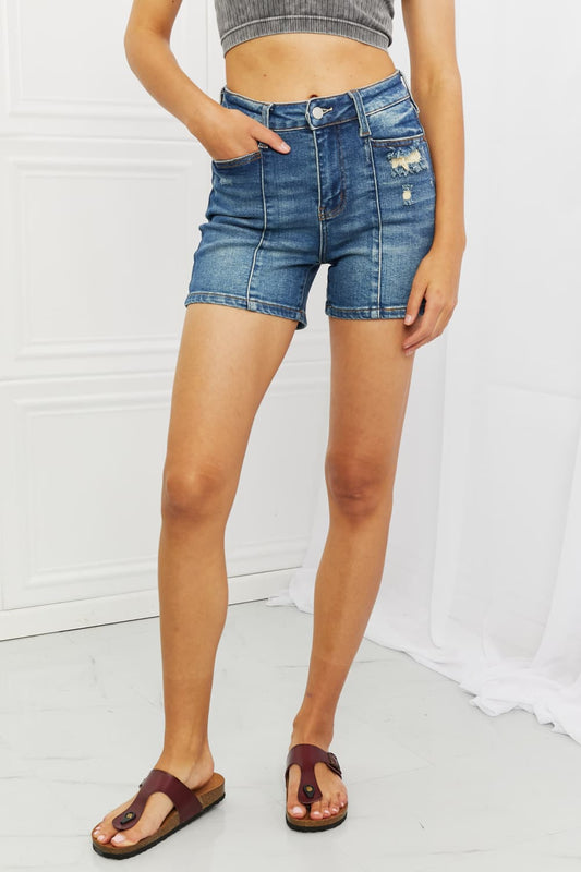 Shorts Shorts Shorts Shorts