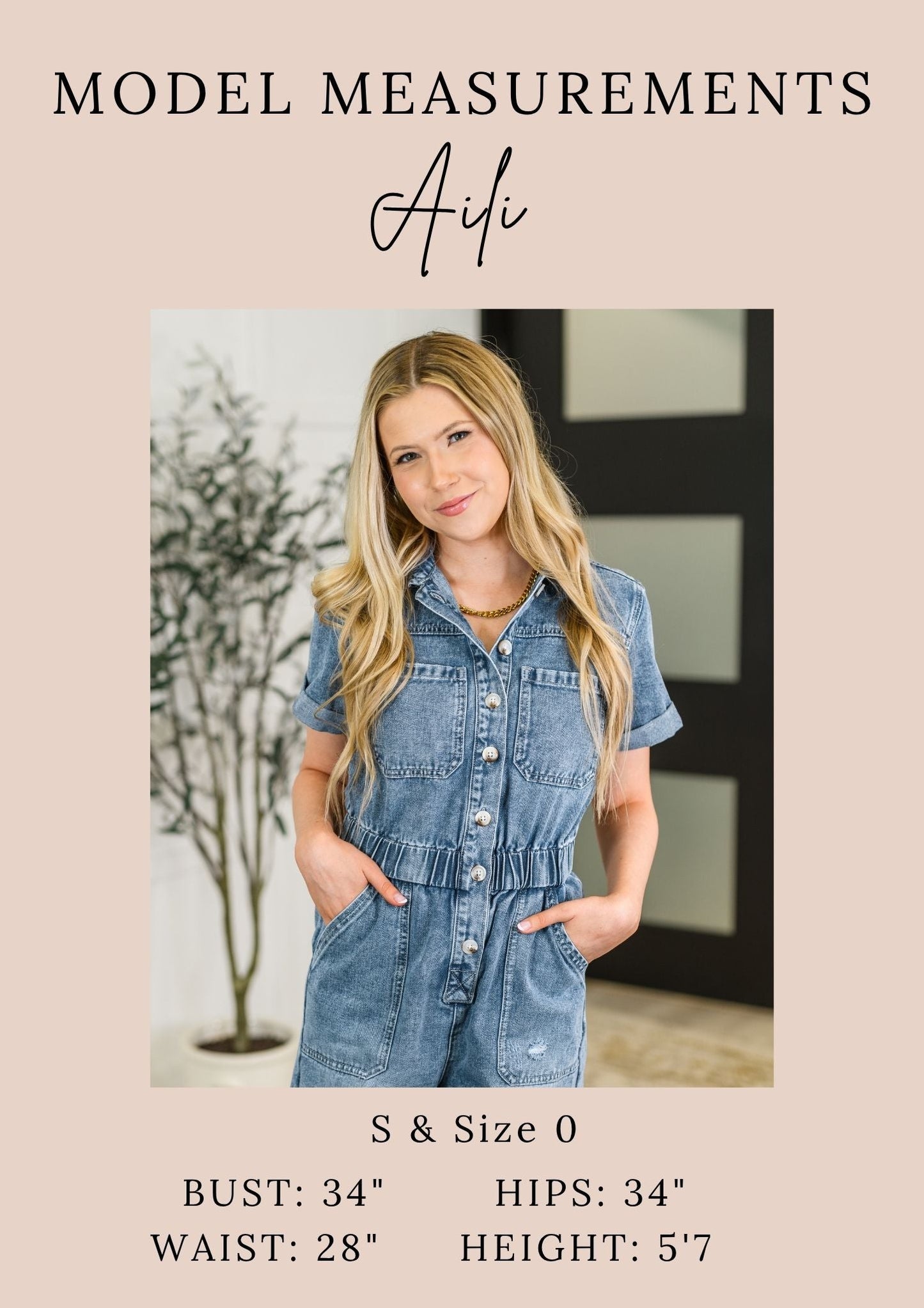 Listen Intently Textured Top and Pants Set-Womens-Modish Lily, Tecumseh Michigan