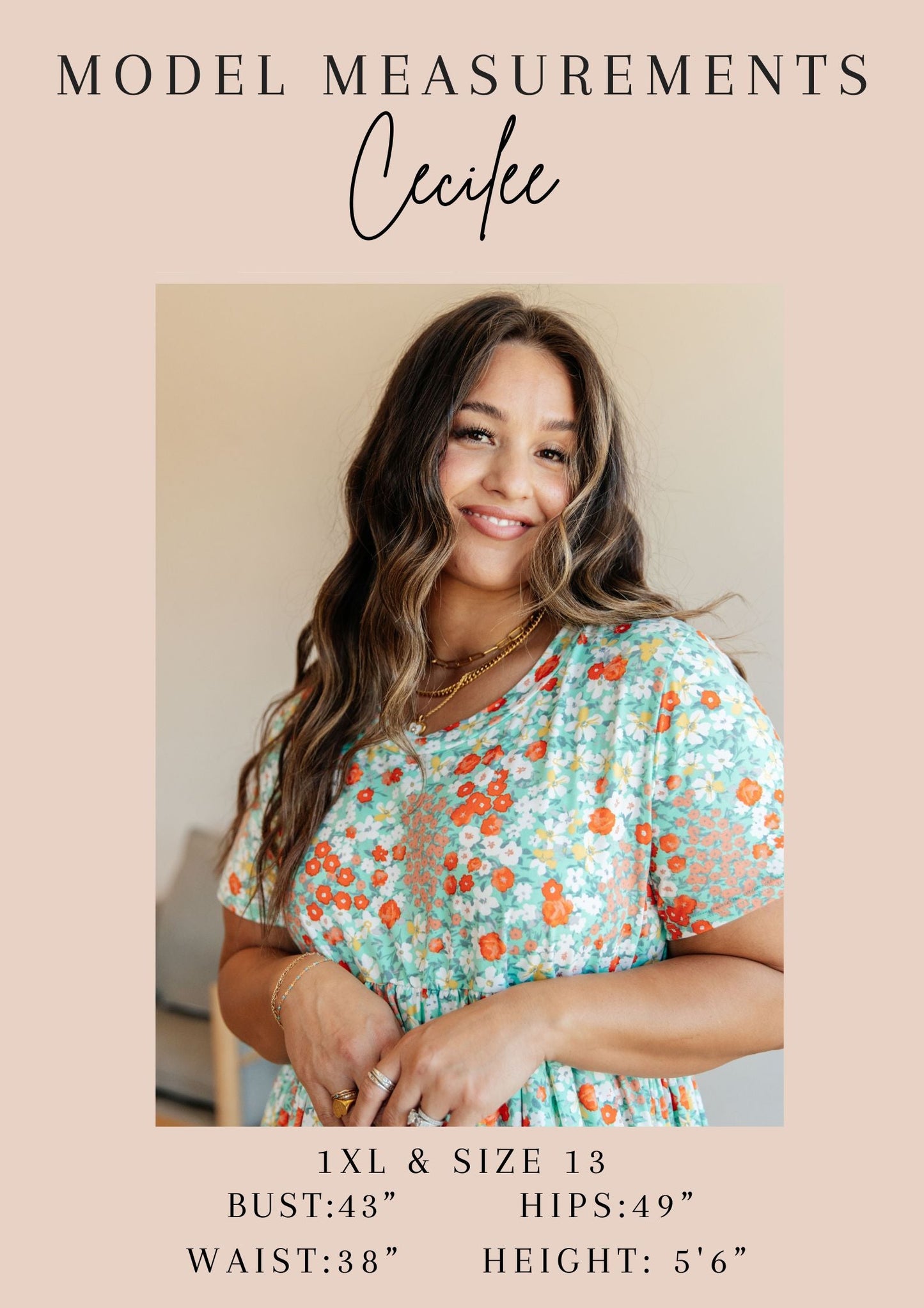 That I Can Work With Grandpa Cardigan-Womens-Modish Lily, Tecumseh Michigan