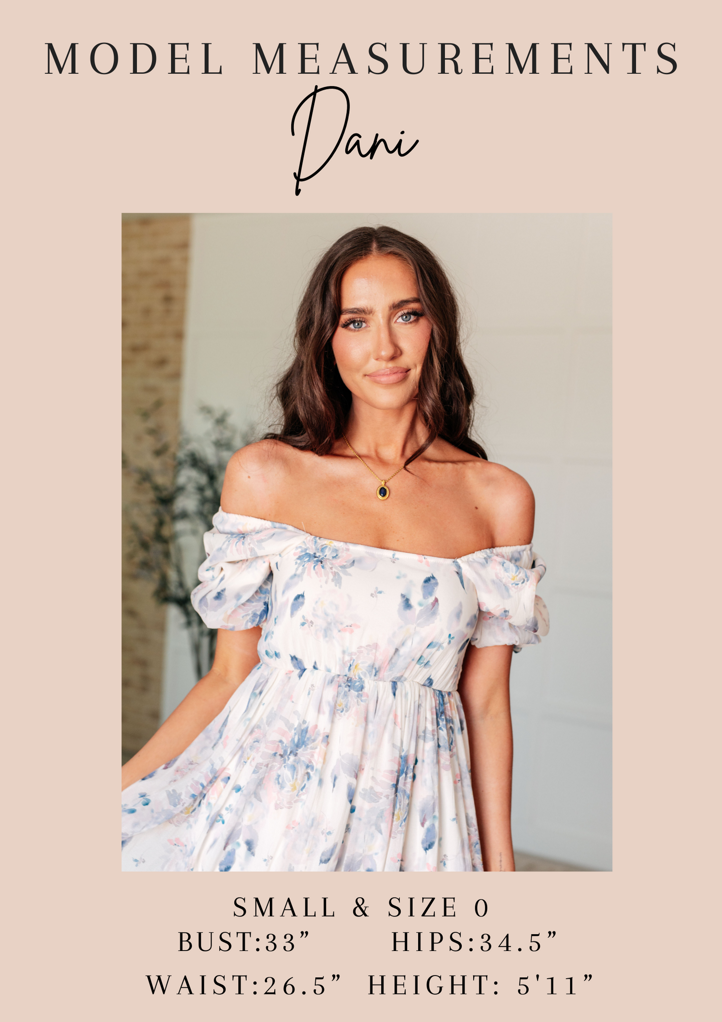 Always Learning Dolman Sleeve Dress in Black-Dresses-Modish Lily, Tecumseh Michigan