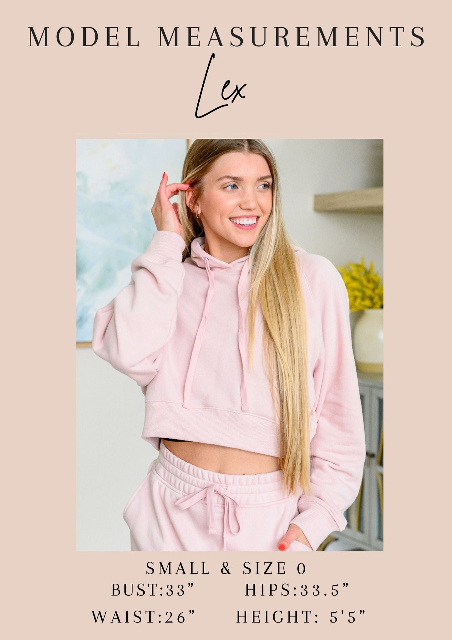 Nothing Like It Collared Romper in Black-Jumpsuits & Rompers-Modish Lily, Tecumseh Michigan