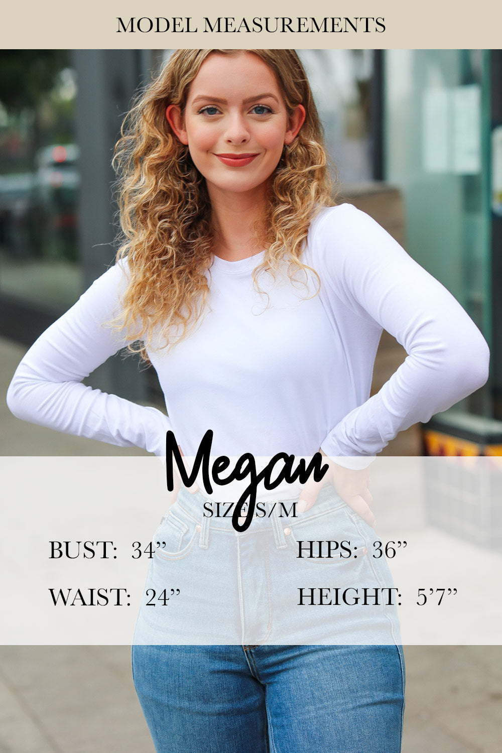 Get To Know You Black Buffalo Plaid Hacci Cardigan-Modish Lily, Tecumseh Michigan