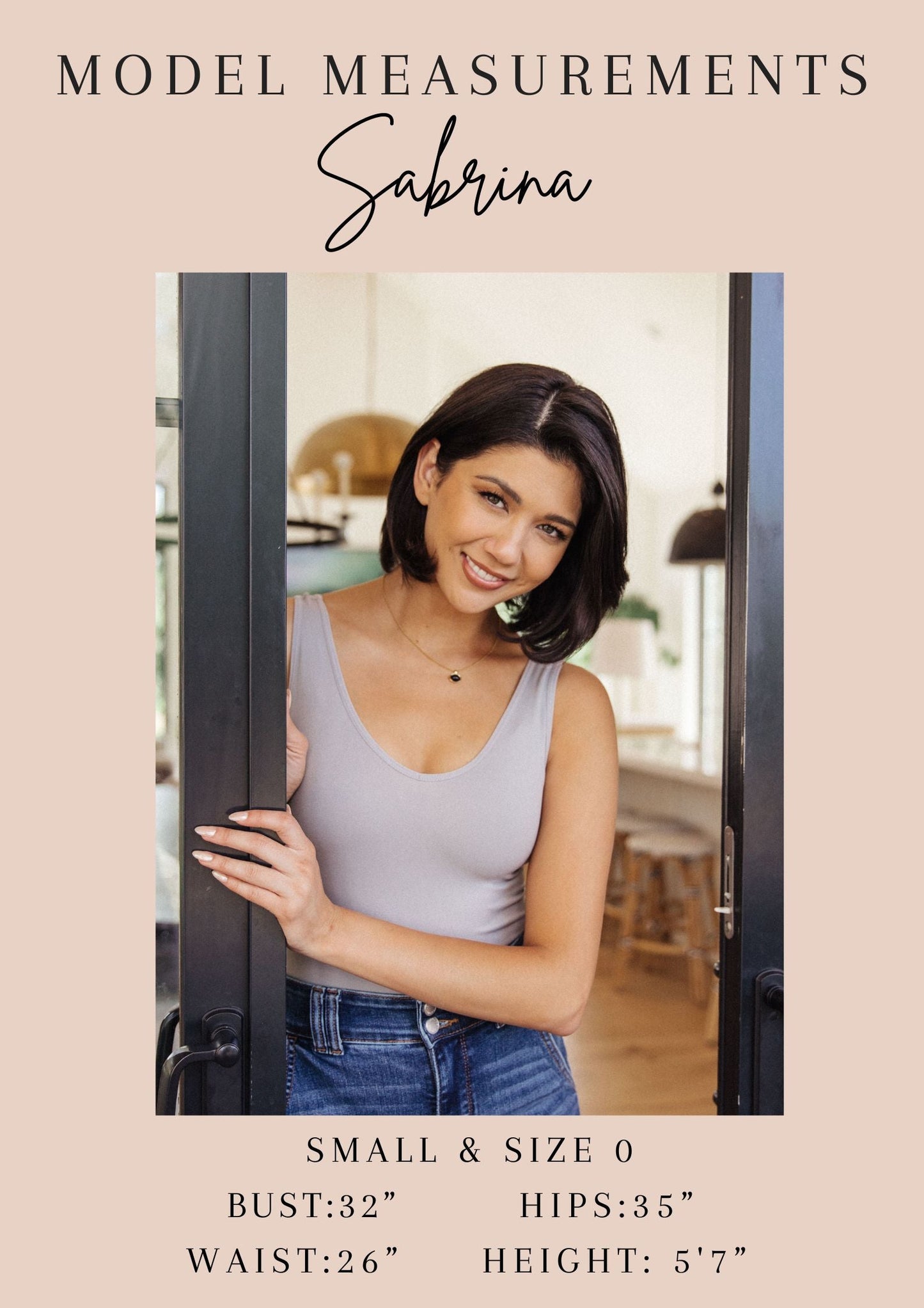 Always Right Square Neck Tank in Java-Athleisure-Modish Lily, Tecumseh Michigan