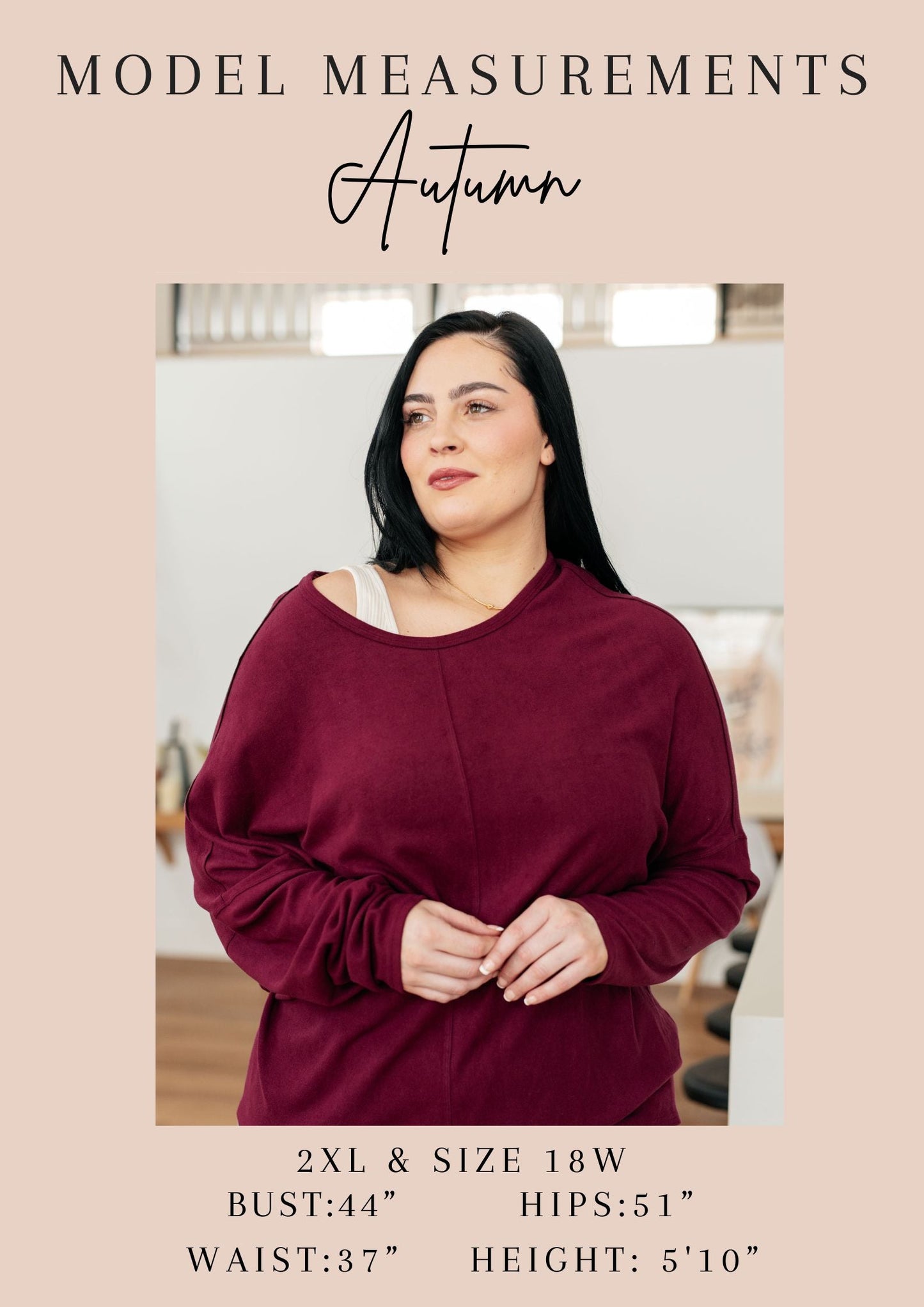 That I Can Work With Grandpa Cardigan-Womens-Modish Lily, Tecumseh Michigan