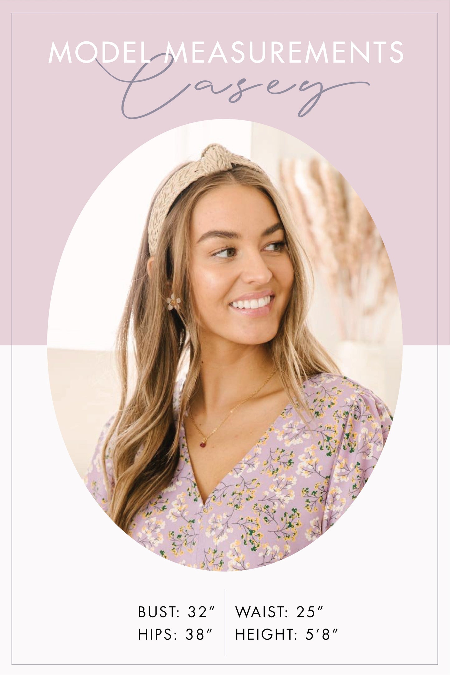 Tiered Top in Denim-Womens-Modish Lily, Tecumseh Michigan