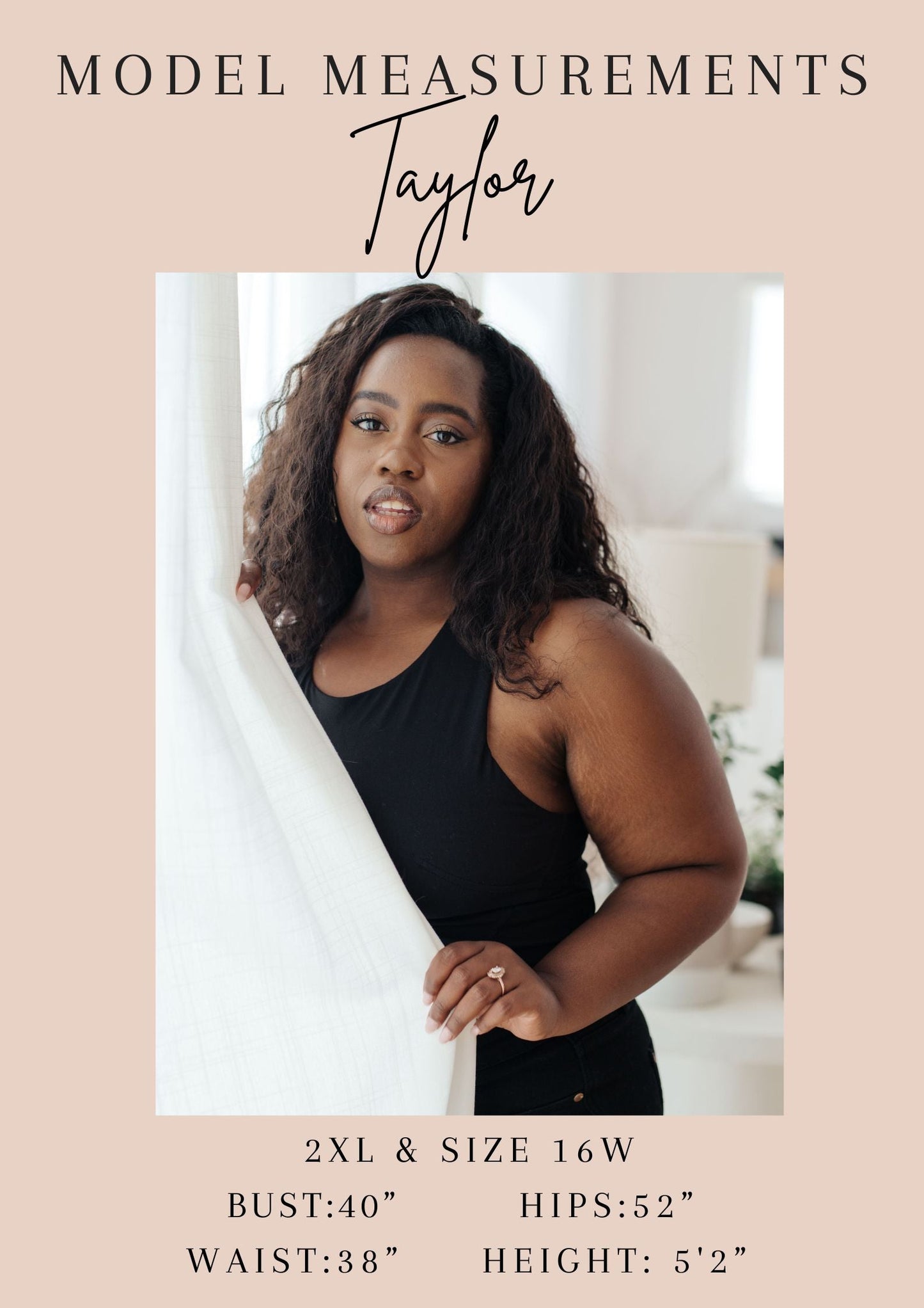 Making Me Blush Floral Top-Womens-Modish Lily, Tecumseh Michigan