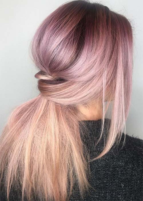 Sass It Up For Spring