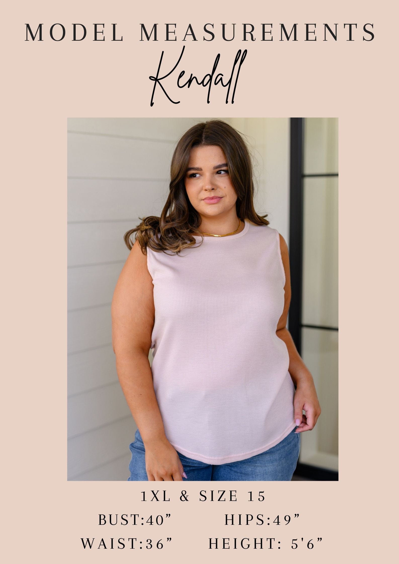 If You Want Forever Ribbed Knit Pullover-Tops-Modish Lily, Tecumseh Michigan