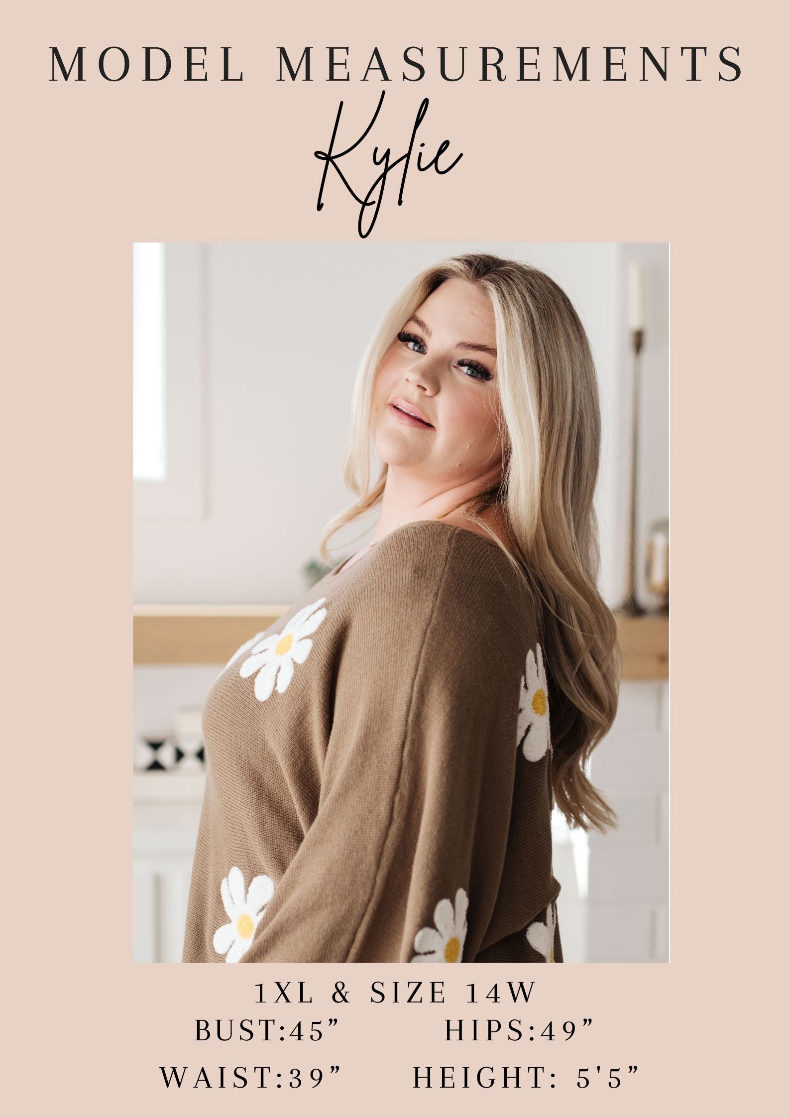 Happiness Comes in Waves Tee-Tops-Modish Lily, Tecumseh Michigan
