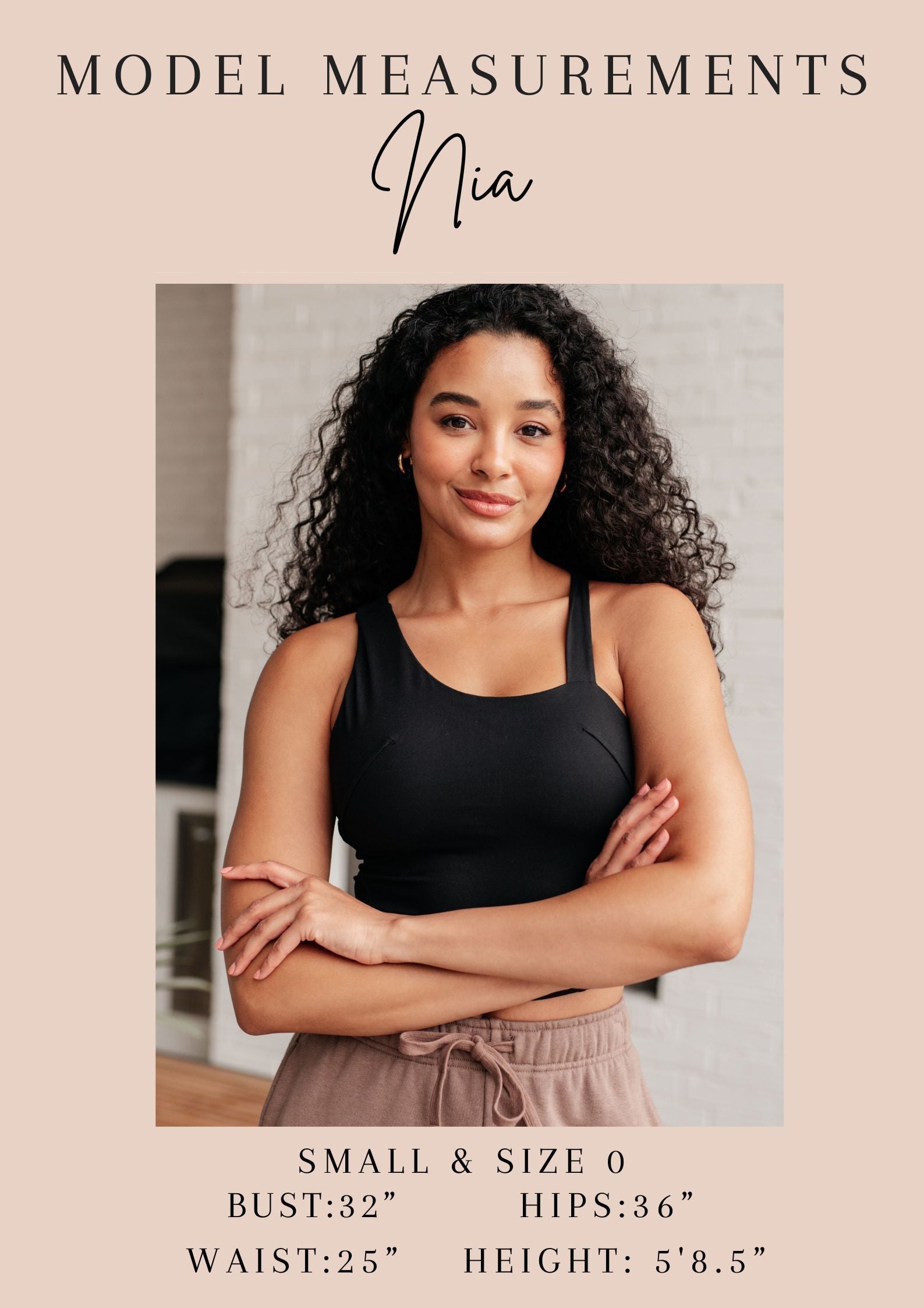 Here Comes the Tide One Piece Swimsuit-Swimwear-Modish Lily, Tecumseh Michigan