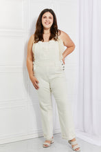 Load image into Gallery viewer, Judy Blue Taylor High Waist Overalls-Modish Lily, Tecumseh Michigan

