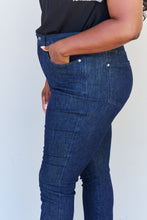 Load image into Gallery viewer, Judy Blue Esme High Waist Skinny Jeans-Modish Lily, Tecumseh Michigan
