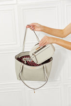 Load image into Gallery viewer, Nicole Lee USA Feeling Right Handbag Set-Modish Lily, Tecumseh Michigan
