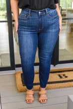 Load image into Gallery viewer, Jill Mid-Rise Classic Skinny-Womens-Modish Lily, Tecumseh Michigan
