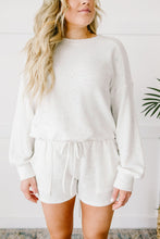 Load image into Gallery viewer, Specks Of Love Bottoms-Womens-Modish Lily, Tecumseh Michigan
