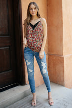 Load image into Gallery viewer, The All Seasons Tank-Womens-Modish Lily, Tecumseh Michigan
