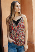 Load image into Gallery viewer, The All Seasons Tank-Womens-Modish Lily, Tecumseh Michigan
