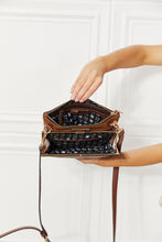Load image into Gallery viewer, Nicole Lee USA All Day, Everyday Handbag-Modish Lily, Tecumseh Michigan
