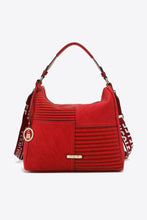 Load image into Gallery viewer, Nicole Lee USA Right About Now Handbag-Modish Lily, Tecumseh Michigan
