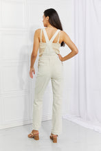Load image into Gallery viewer, Judy Blue Taylor High Waist Overalls-Modish Lily, Tecumseh Michigan
