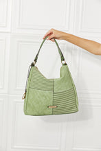 Load image into Gallery viewer, Nicole Lee USA Right About Now Handbag-Modish Lily, Tecumseh Michigan
