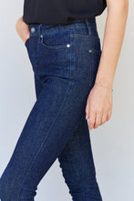 Load image into Gallery viewer, Judy Blue Esme High Waist Skinny Jeans-Modish Lily, Tecumseh Michigan
